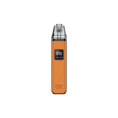 OXVA Xlim Pro 30W KitVaping ProductsOXVAVaperr Shop