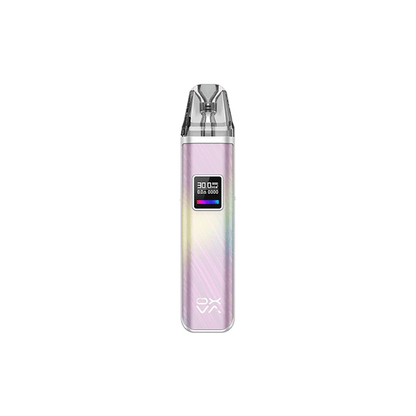 OXVA Xlim Pro 30W KitVaping ProductsOXVAVaperr Shop