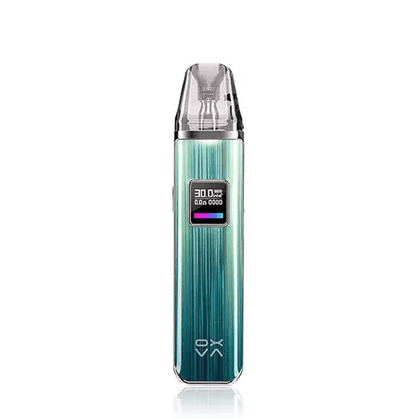 OXVA Xlim Pro 30W KitVaping ProductsOXVAVaperr Shop
