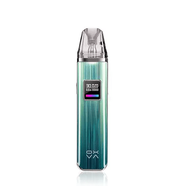 OXVA Xlim Pro 30W KitVaping ProductsOXVAVaperr Shop