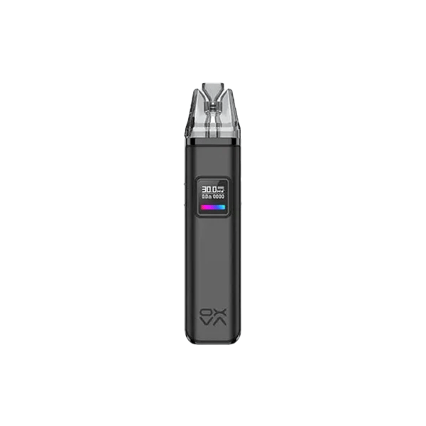 OXVA Xlim Pro 30W KitVaping ProductsOXVAVaperr Shop