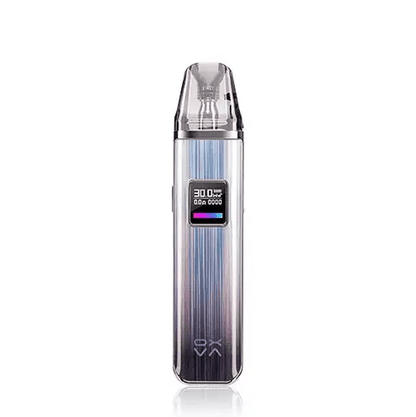 OXVA Xlim Pro 30W KitVaping ProductsOXVAVaperr Shop