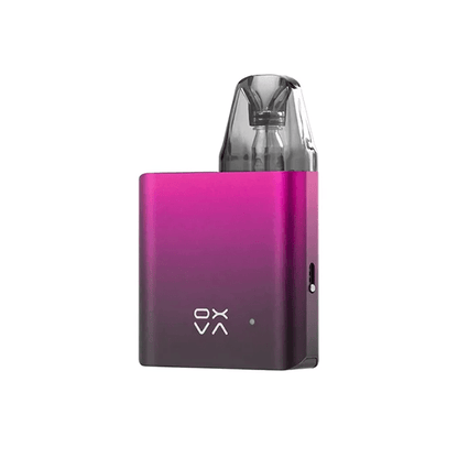 OXVA Xlim SQ 25W KitVaping ProductsOXVAVaperr Shop