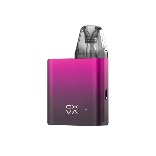 OXVA Xlim SQ 25W KitVaping ProductsOXVAVaperr Shop