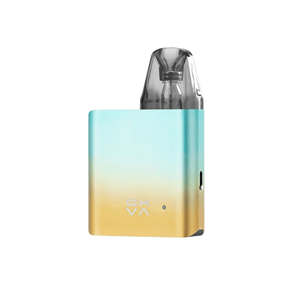 OXVA Xlim SQ 25W KitVaping ProductsOXVAVaperr Shop