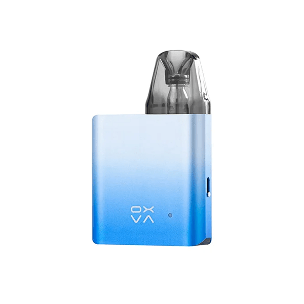 OXVA Xlim SQ 25W KitVaping ProductsOXVAVaperr Shop