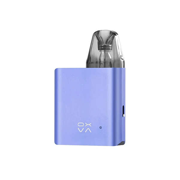 OXVA Xlim SQ 25W KitVaping ProductsOXVAVaperr Shop
