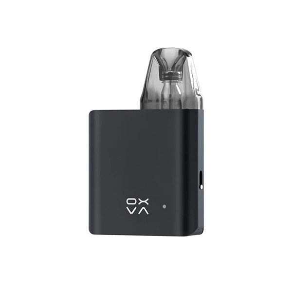 OXVA Xlim SQ 25W KitVaping ProductsOXVAVaperr Shop