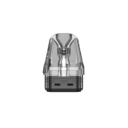 OXVA XLIM V3 Replacement Pod Cartridge 3PCS 2mlVaping ProductsOXVAVaperr Shop