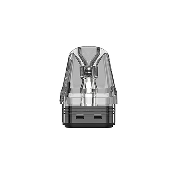 OXVA XLIM V3 Replacement Pod Cartridge 3PCS 2mlVaping ProductsOXVAVaperr Shop
