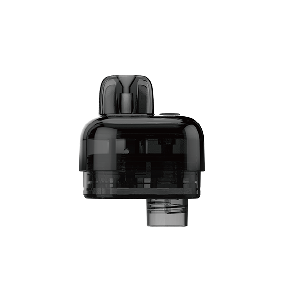 Reymont Pura Reload 10k Replacement Empty Pod 2mlVaping ProductsReymontVaperr Shop