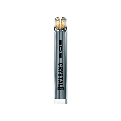 SKE Crystal Plus 11W Pod Vape KitVaping ProductsSKEVaperr Shop