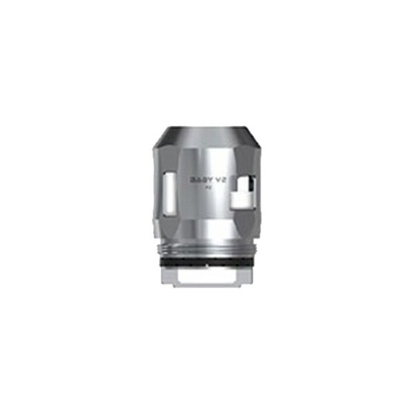 Smok Mini V2 A2 Coil - 0.2 OhmVaping ProductsSmokVaperr Shop