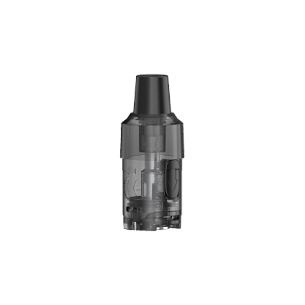 Smok RPM 25 Empty LP1 Replacement Pods 2ml (No Coils Included)Vaping ProductsSmokVaperrShop