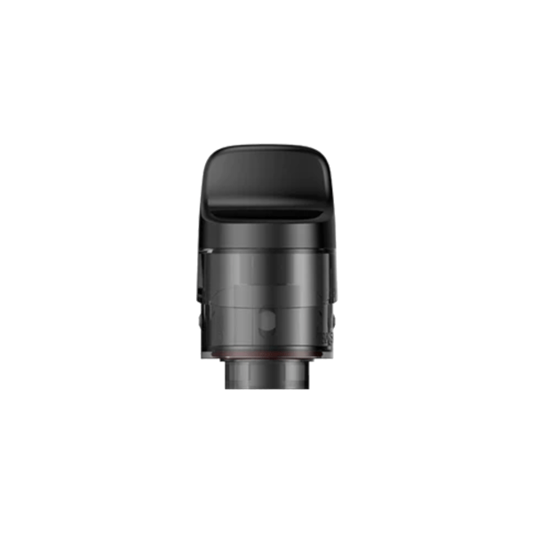 Smok RPM C Replacement Pods 3PCS Large (No Coils Included)Vaping ProductsSmokVaperr Shop