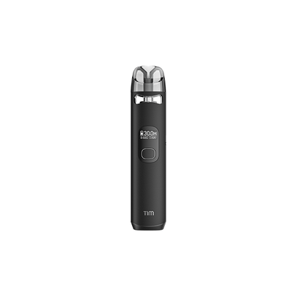 Vapefly x Dampfalot TV TIM Pod Vape Kit 30WVaping ProductsVapeflyVaperr Shop