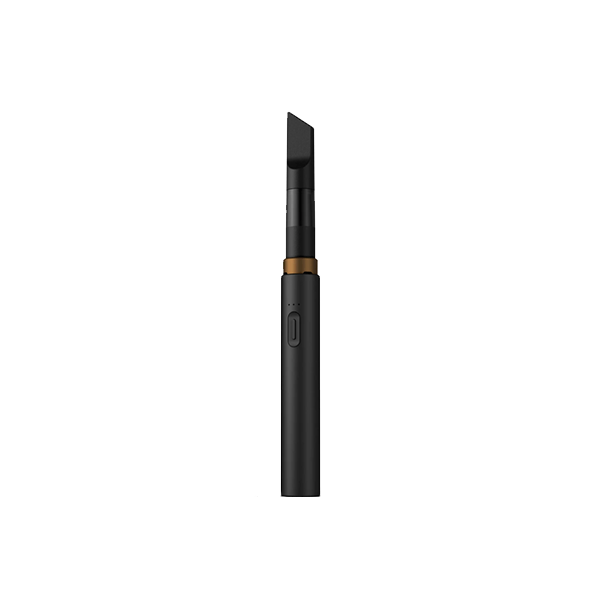 Vessel Core Vape PenVaping ProductsVesselVaperr Shop