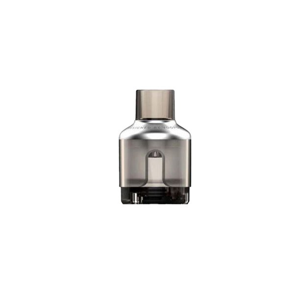 Voopoo TPP Replacement Pods 2ml (No Coil Included)Vaping ProductsGeekvapeVaperr Shop