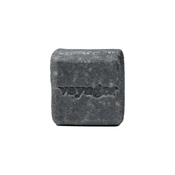 Voyager Clarifying 1000mg CBD Shampoo Bar - 100gCBD ProductsVoyagerVaperr Shop