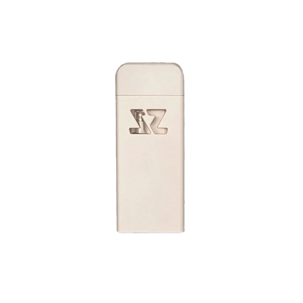 Zeltu X2 Pod KitVaping ProductsZeltuVaperr Shop